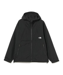 THE NORTH FACE（ザ ノースフェイス） ノースフェイス ブルゾン
