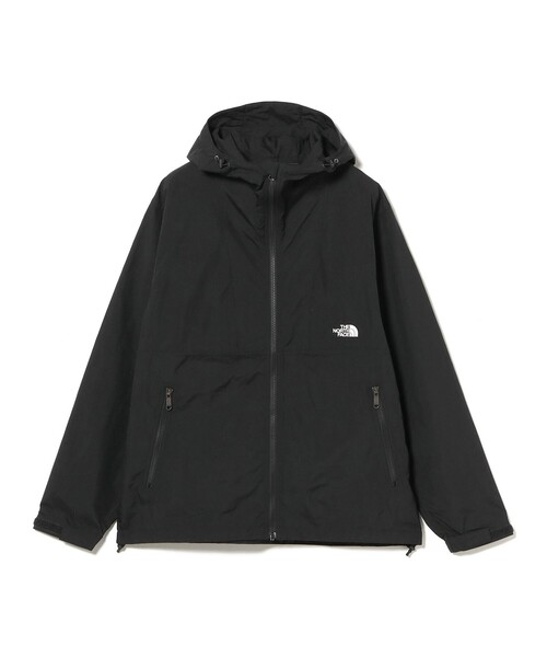 THE NORTH FACE（ザ ノースフェイス） ブルゾン アウター THE NORTH
