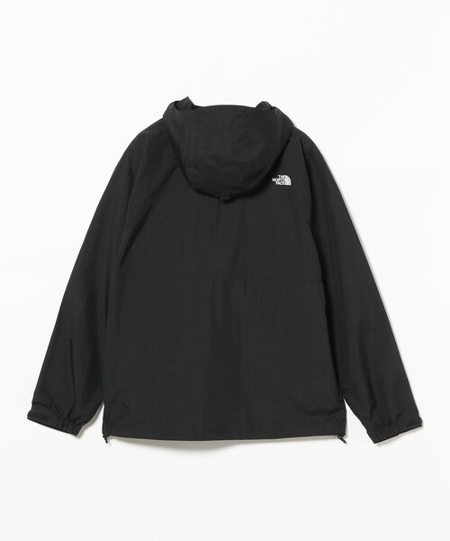 THE NORTH FACE（ザ ノースフェイス） ブルゾン アウター THE NORTH