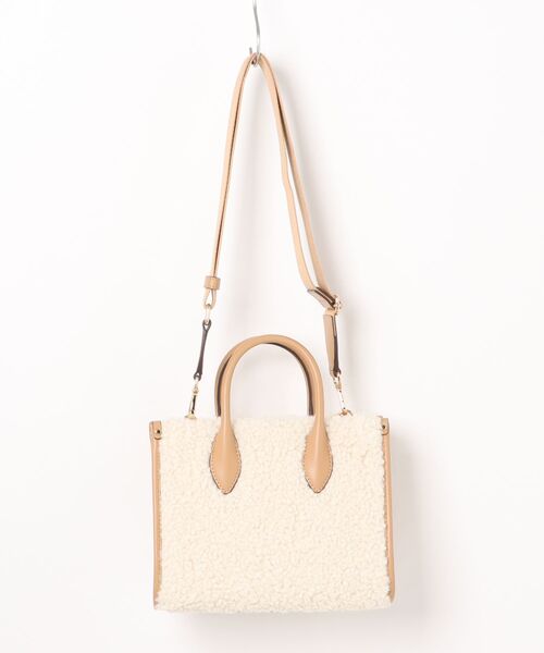 MICHAEL KORS（マイケルコース） ショルダーバッグ バッグ MIRELLA