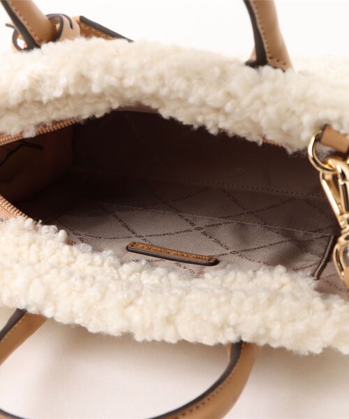 MICHAEL KORS（マイケルコース） ショルダーバッグ バッグ MIRELLA