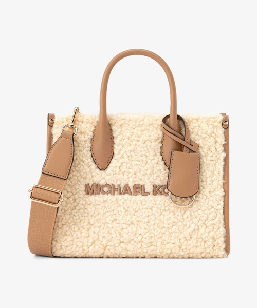 MICHAEL KORS（マイケルコース） ショルダーバッグ バッグ MIRELLA