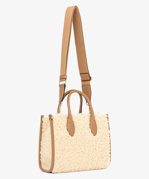 MICHAEL KORS（マイケルコース） ショルダーバッグ バッグ MIRELLA