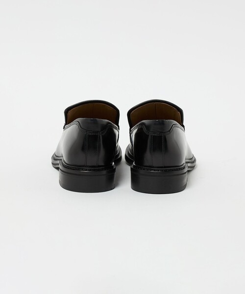 STEVEN ALAN（スティーブンアラン） ローファー 「Steven Alan」レザー