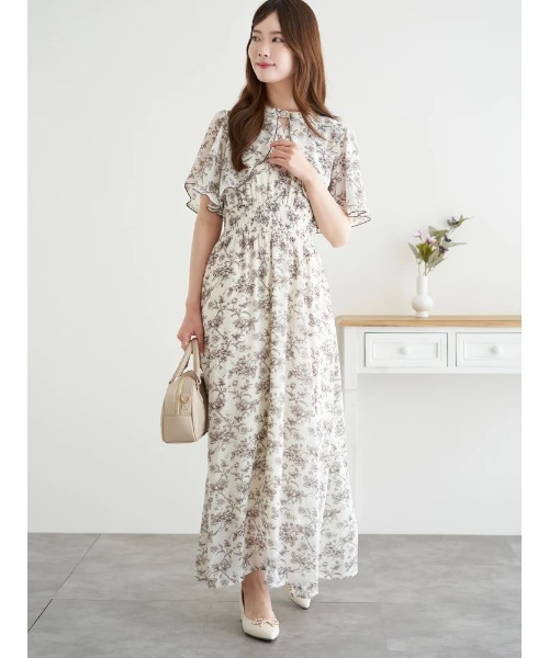 ゆ*う様 パラパラアフィックス　ワンピースボンテージ＋グローブ　白色 ゆ*う様 パラパラアフィックス ワンピースボンテージ＋グローブ