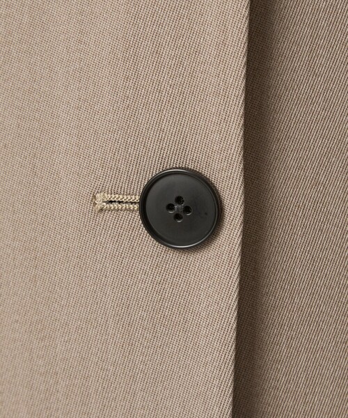 epine label basic jacket　ジャケット テーラード épine label basic jacket ジャケット