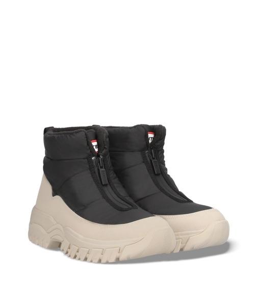 HUNTER（ハンター） ブーツ ユニセックス イントレピッド ワンダラー