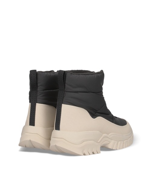 HUNTER（ハンター） ブーツ ユニセックス イントレピッド ワンダラー