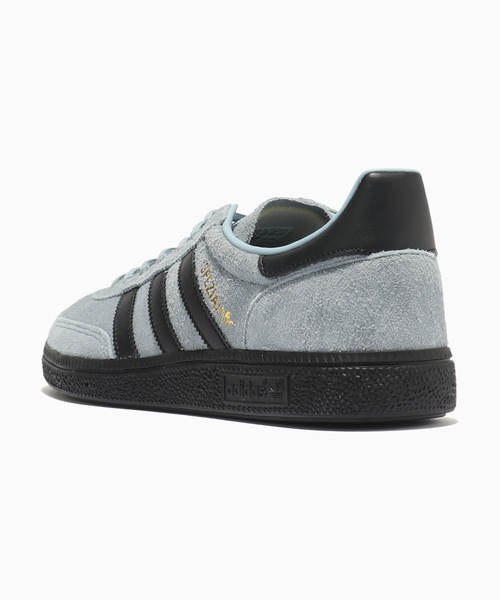 adidas（アディダス） スニーカー HANDBALL SPEZIAL メンズ : ZOZOTOWN