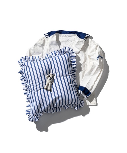 RALPH LAUREN HOME（ラルフ ローレン ホーム） クッション クッション