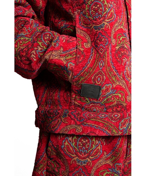 Cheers（チアーズ） セットアップ GB JKT メンズ : ZOZOTOWN Yahoo!店