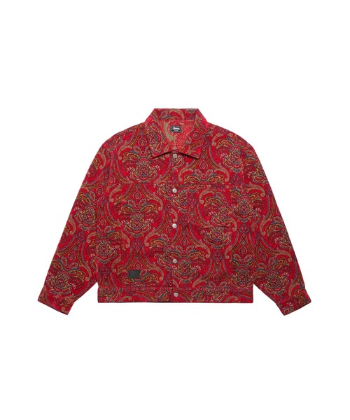 Cheers（チアーズ） セットアップ GB JKT メンズ : ZOZOTOWN Yahoo!店