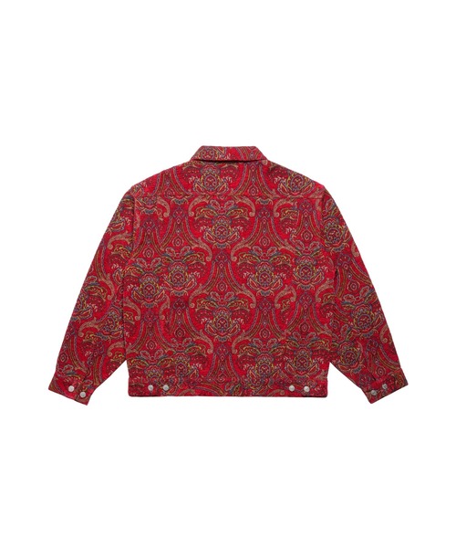 【美品】cheers レザージャケット　XL セットアップ Cheers（チアーズ） セットアップ GB JKT メンズ : ZOZOTOWN Yahoo!店