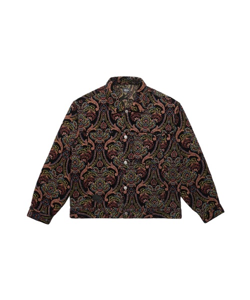 Cheers（チアーズ） セットアップ GB JKT メンズ : ZOZOTOWN Yahoo!店