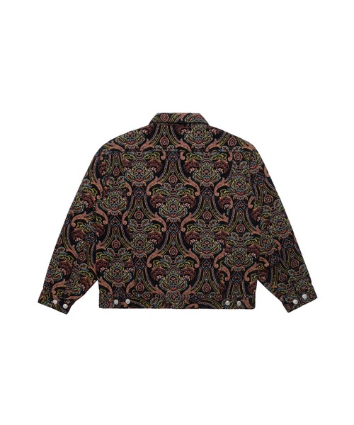 Cheers（チアーズ） セットアップ GB JKT メンズ : ZOZOTOWN Yahoo!店