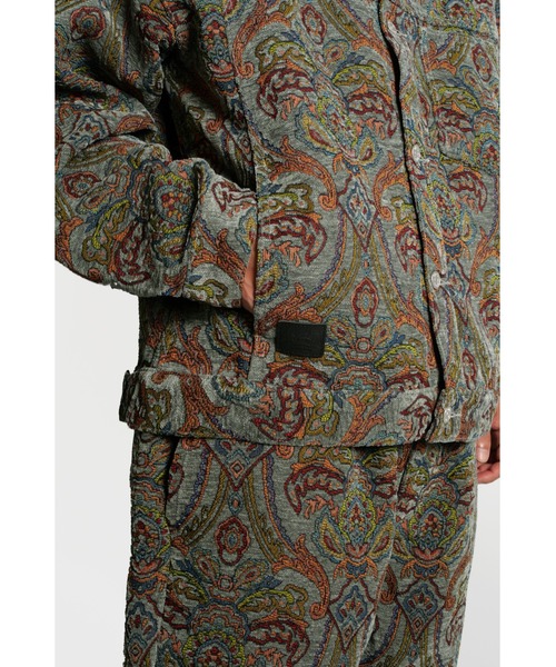 Cheers（チアーズ） セットアップ GB JKT メンズ : ZOZOTOWN Yahoo!店
