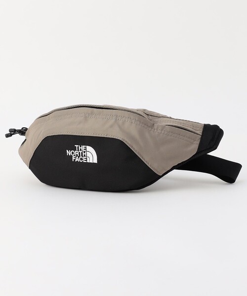 THE NORTH FACE（ザ ノースフェイス） ショルダーバッグ Granule