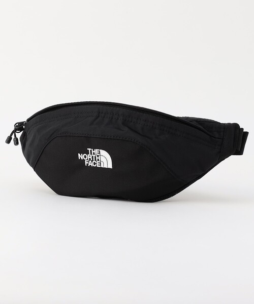 THE NORTH FACE（ザ ノースフェイス） ショルダーバッグ Granule