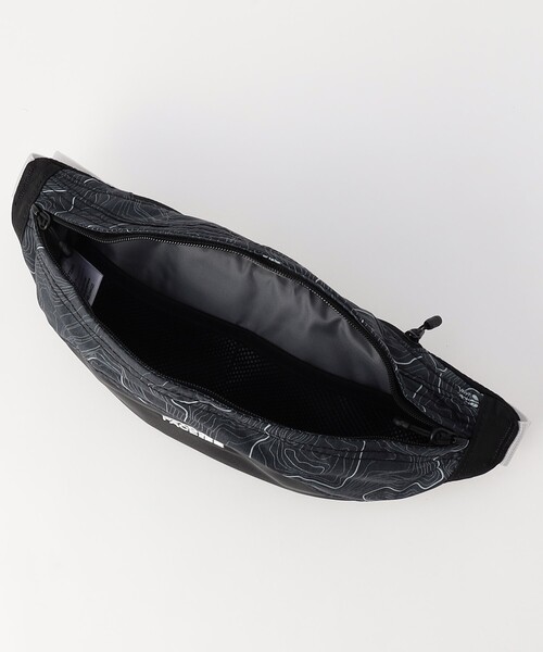 THE NORTH FACE（ザ ノースフェイス） ショルダーバッグ Granule
