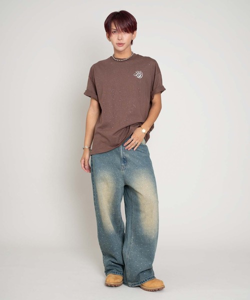 お値段変わりましたarly teal。t Ar-15 Aztec Teal using a Aztec Teal Finish | Cerakote