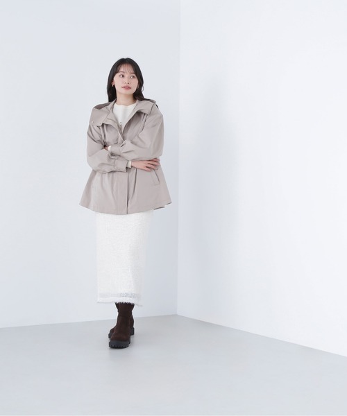 NATURAL BEAUTY BASIC（ナチュラルビューティーベーシック