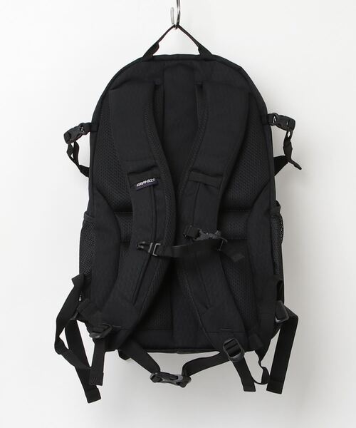 GRAMICCI（グラミチ） デイバック リュック GRAMICCIDAY PACK 25L