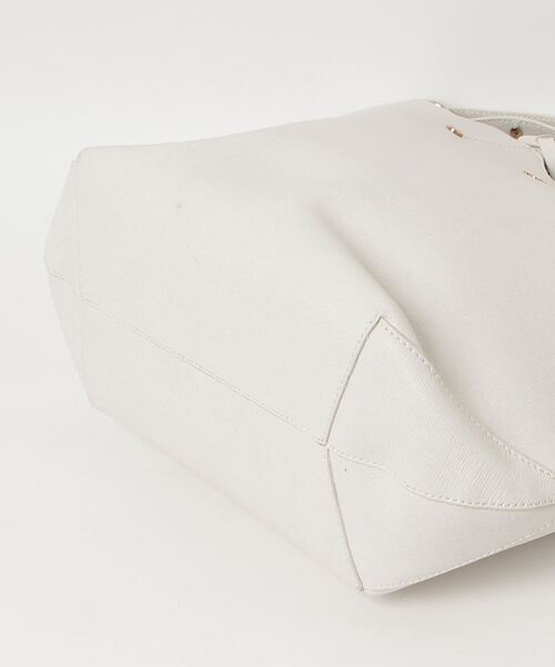 FURLA（フルラ） ショルダーバッグ - ホワイト レディース : ZOZOTOWN