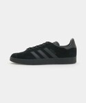 スニーカー 「adidas Originals...の詳細画像1