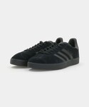スニーカー 「adidas Originals...の詳細画像2