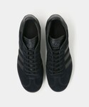スニーカー 「adidas Originals...の詳細画像3