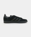 スニーカー 「adidas Originals...の詳細画像4