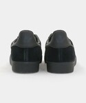 スニーカー 「adidas Originals...の詳細画像5