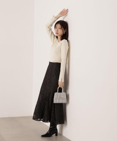 PROPORTION BODY DRESSING（プロポーションボディドレッシング