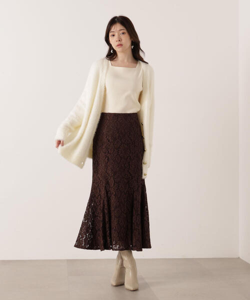 PROPORTION BODY DRESSING（プロポーションボディドレッシング