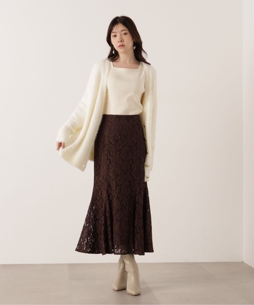PROPORTION BODY DRESSING（プロポーションボディドレッシング