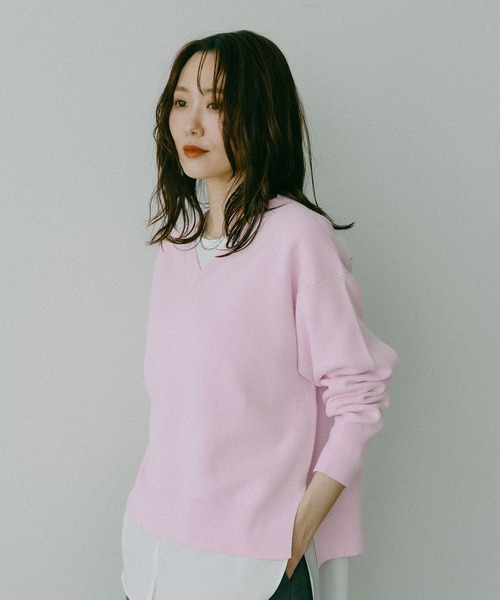 GLOBAL WORK（グローバルワーク） tシャツ ヘビロッTEEアソート