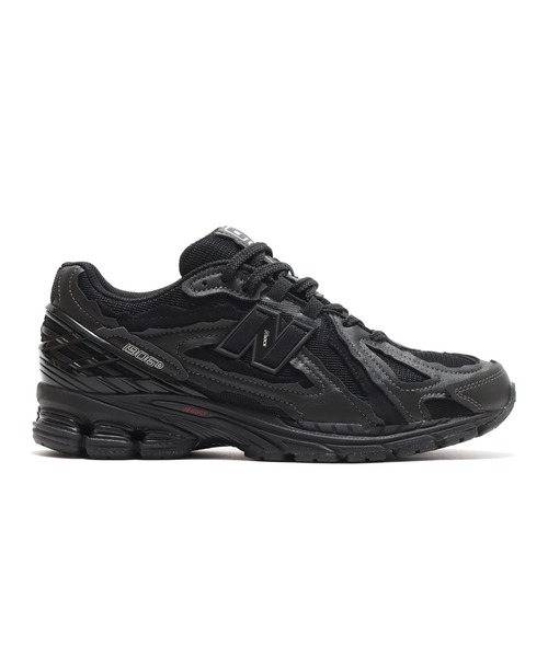 New Balance 「New Balance」 ローカットスニーカー 28.0cm