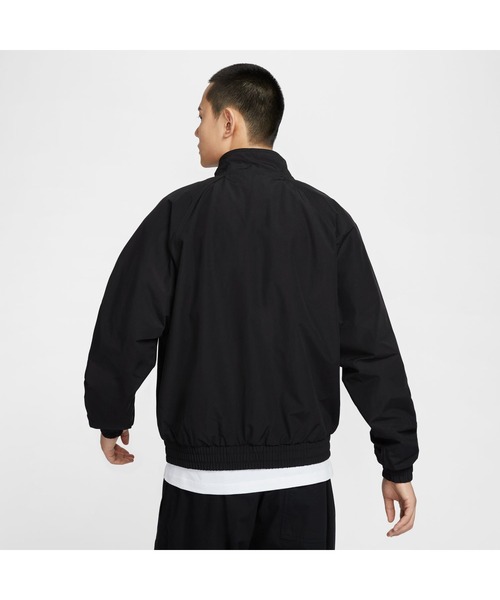 【日本製】 三菱浦和フットボールクラブ プルオーバーナイロンジャケット 日本製】 三菱浦和フットボールクラブ プルオーバーナイロンジャケット