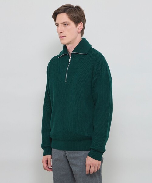 MACKINTOSH LONDON（マッキントッシュ ロンドン） セーター ニット 7G