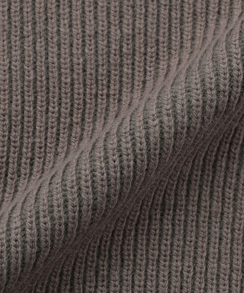 MACKINTOSH LONDON（マッキントッシュ ロンドン） セーター ニット 7G