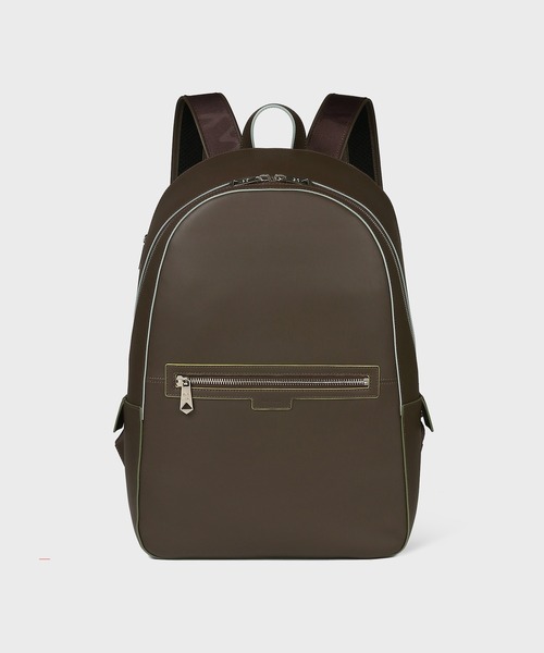 Paul Smith（ポール・スミス） ビジネスリュック デイバック リュック