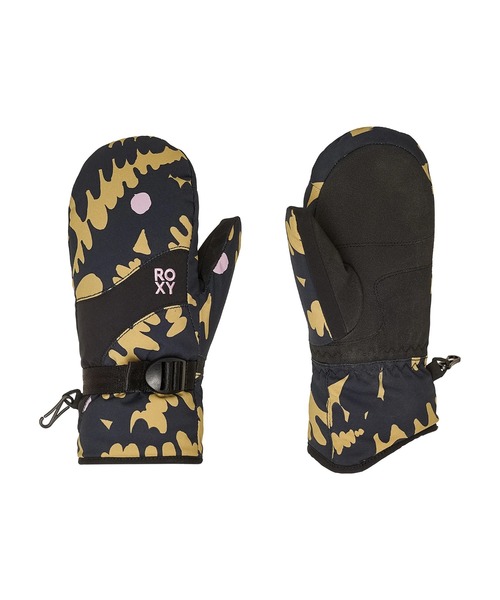 ROXY（ロキシー） 手袋 ROXY JETTY GIRL MITT/ロキシースキー