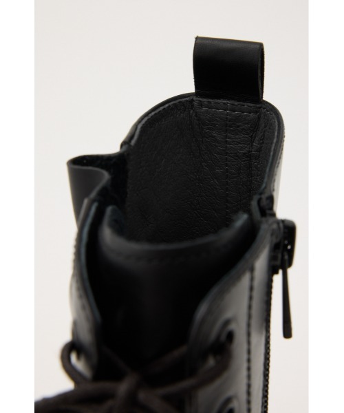 スタッカート（STACCATO）/ライキーレースアップブーツ STACCATO（スタッカート） ブーツ ライキーレースアップブーツ