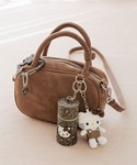 キーホルダー 「HELLO KITTY」トイキ...の詳細画像3