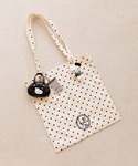 キーホルダー 「HELLO KITTY」トイキ...の詳細画像5