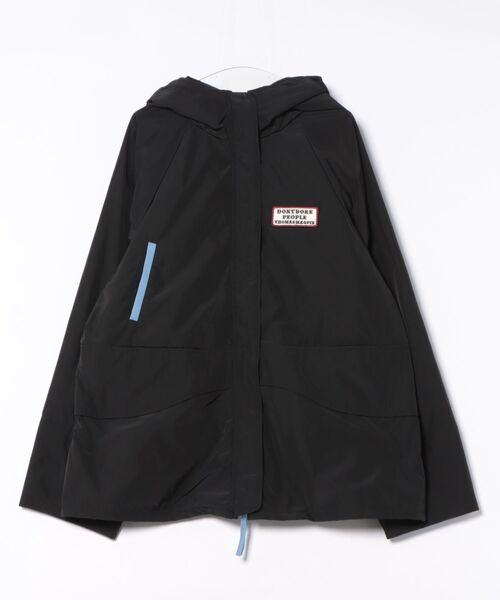 Scrap Book（スクラップブック） コート アウター 「THOMAS MAGPIE」P