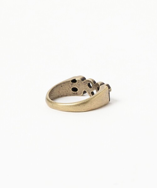 BEAMS BOY（ビームス ボーイ） 指輪 リング 1998 リング レディース