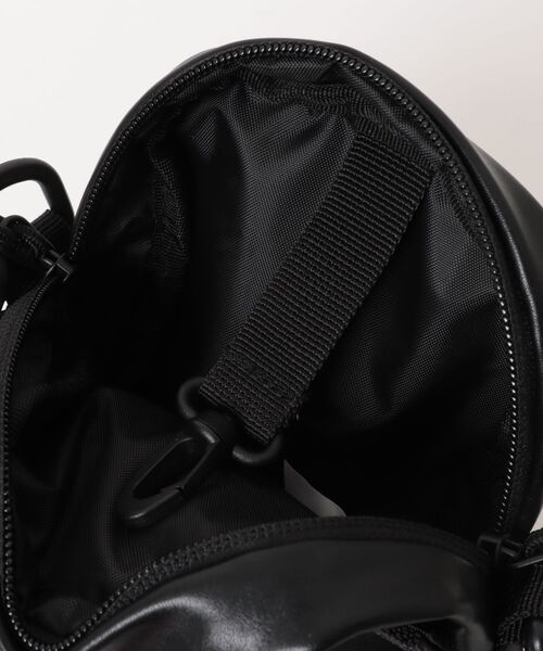 NEW ERA（ニューエラ） ショルダーバッグ ショルダーポーチ バッグ