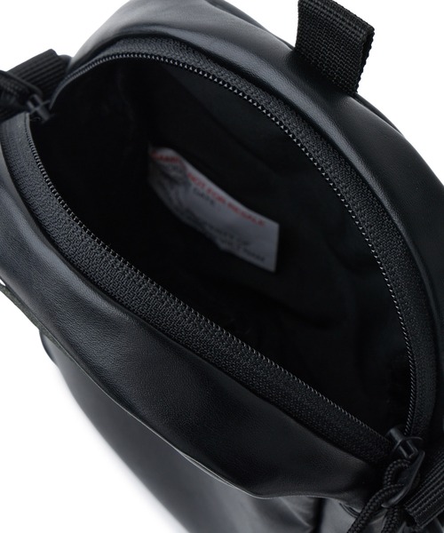 NEW ERA（ニューエラ） ショルダーバッグ ショルダーポーチ バッグ