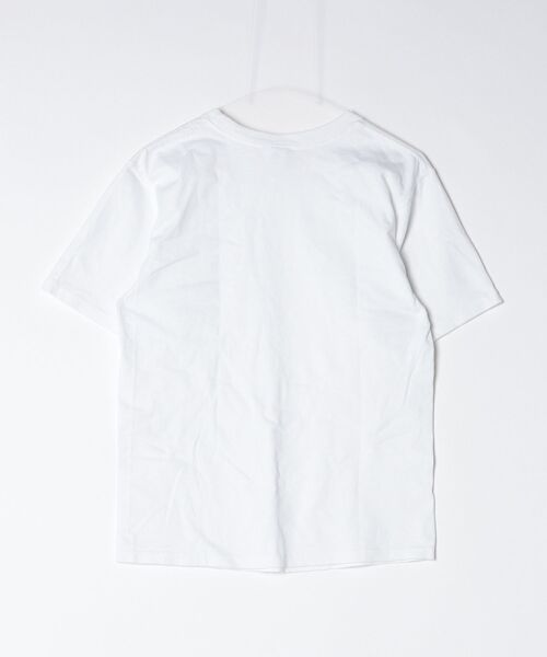 「Goodwear(Since1983)」 半袖Tシャツ SMALL ホワイト メンズ_画像2